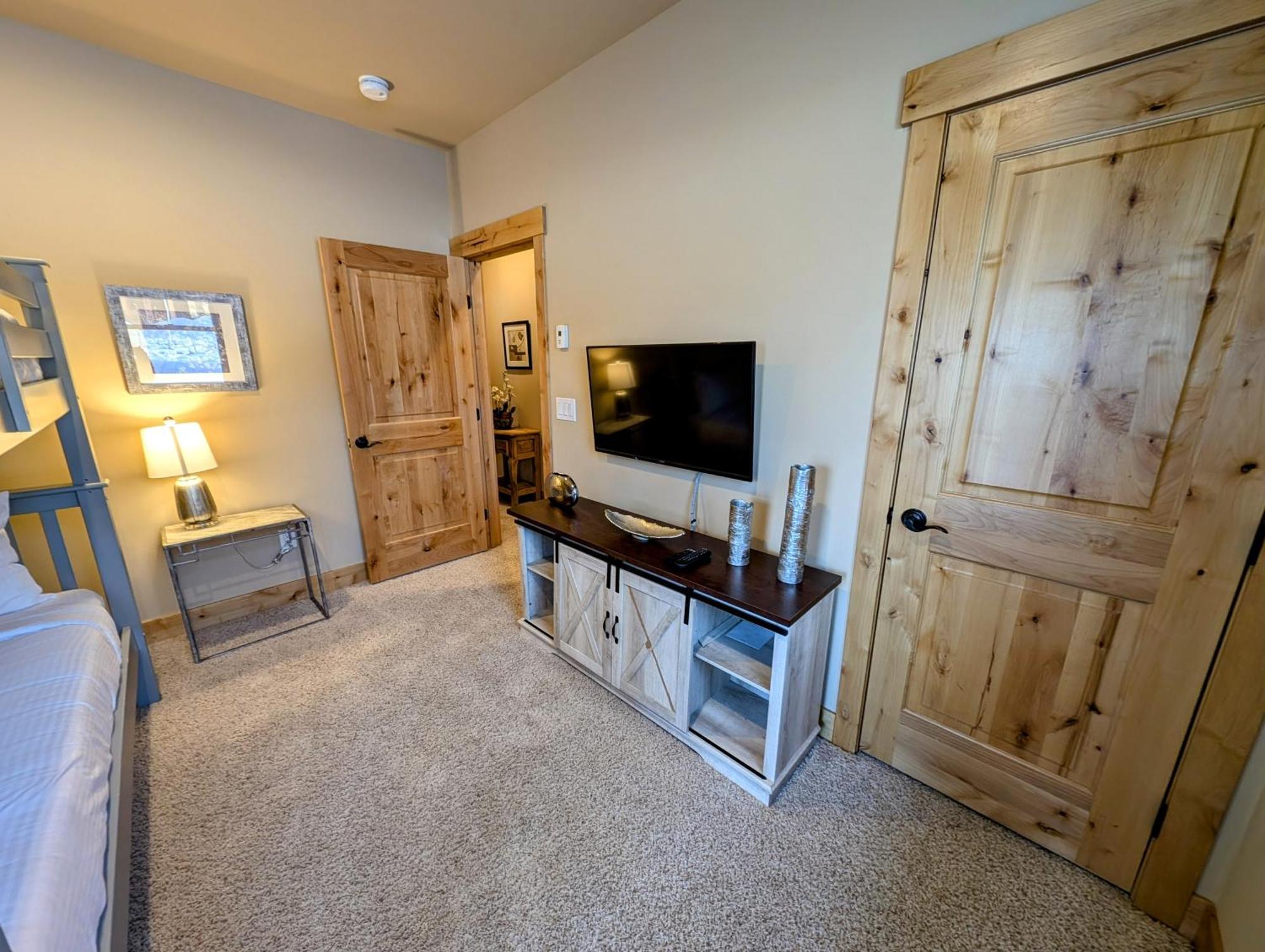 Frey Gulch 58 By Summitcove Lodging Keystone Dış mekan fotoğraf