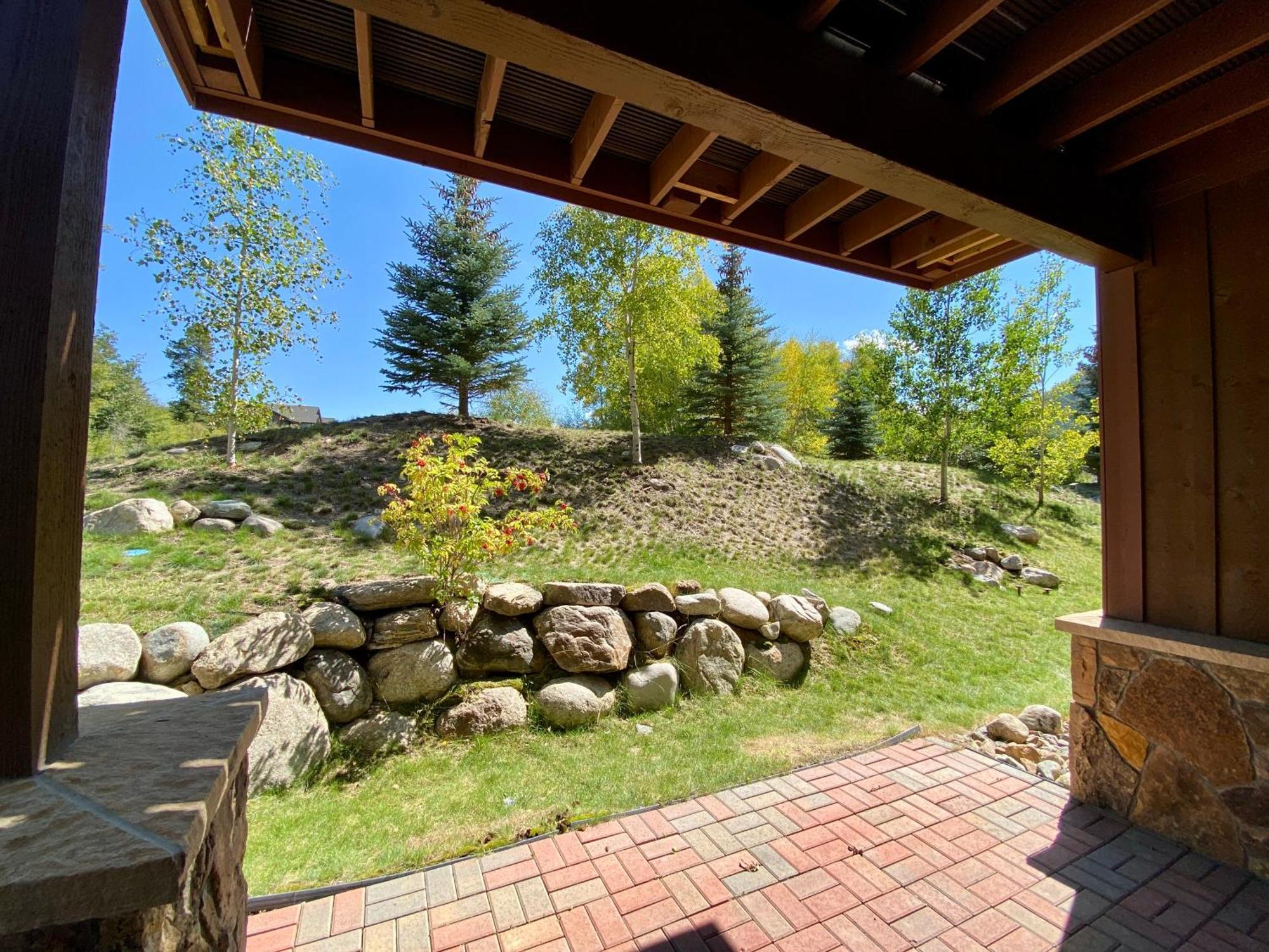 Frey Gulch 58 By Summitcove Lodging Keystone Dış mekan fotoğraf